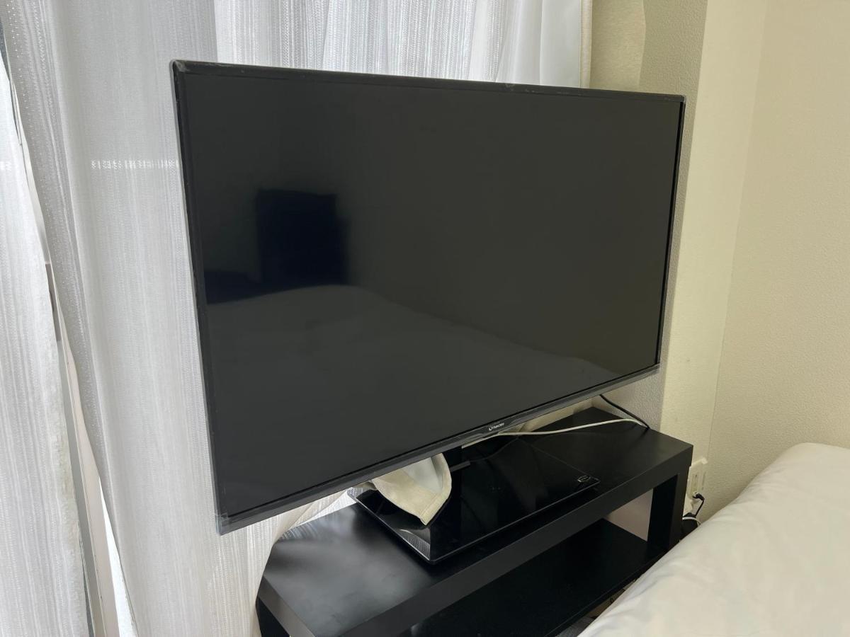 Square Shibuya 407 Διαμέρισμα Τόκιο Εξωτερικό φωτογραφία